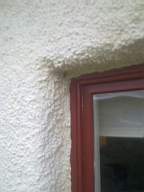 carrowcrory 7160.jpg